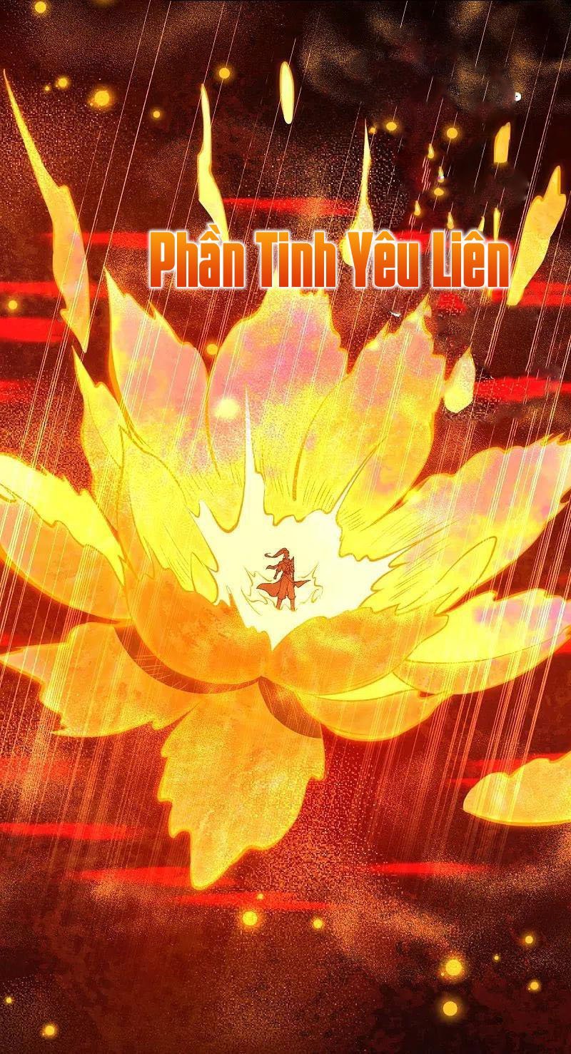 Nghịch Thiên Tà Thần Chap 399 - Next Chap 400