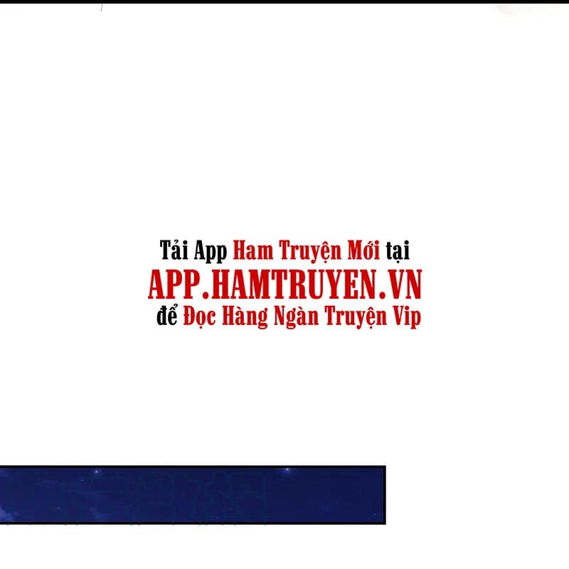 Nghịch Thiên Tà Thần Chap 399 - Next Chap 400