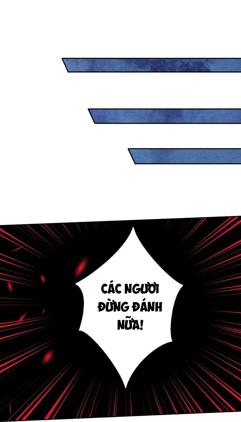 Nghịch Thiên Tà Thần Chap 399 - Next Chap 400