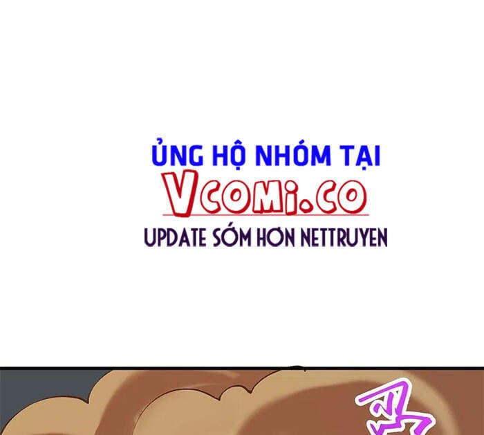 Nghịch Thiên Tà Thần Chap 406 - Next Chap 407