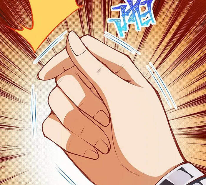 Nghịch Thiên Tà Thần Chap 406 - Next Chap 407