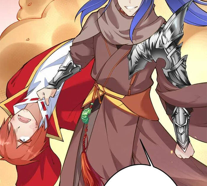 Nghịch Thiên Tà Thần Chap 406 - Next Chap 407