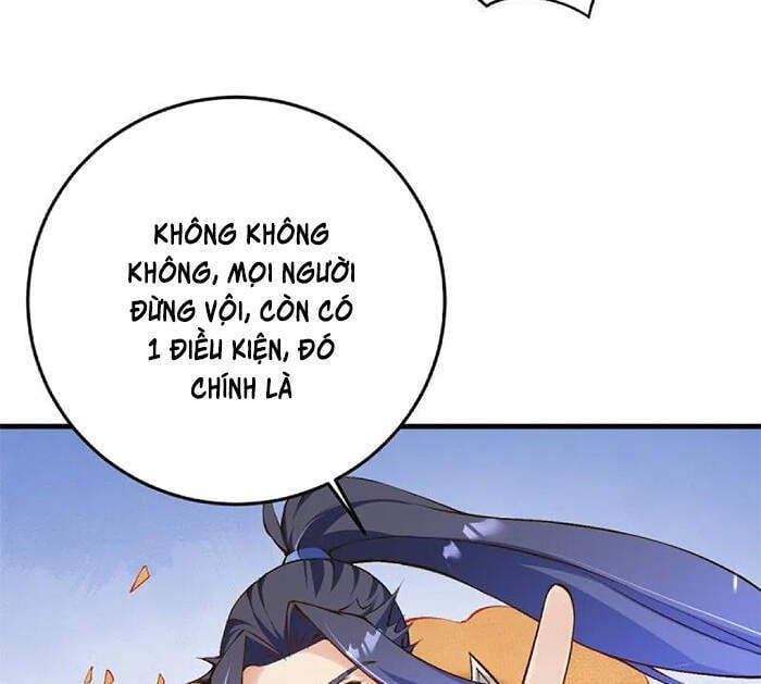 Nghịch Thiên Tà Thần Chap 406 - Next Chap 407