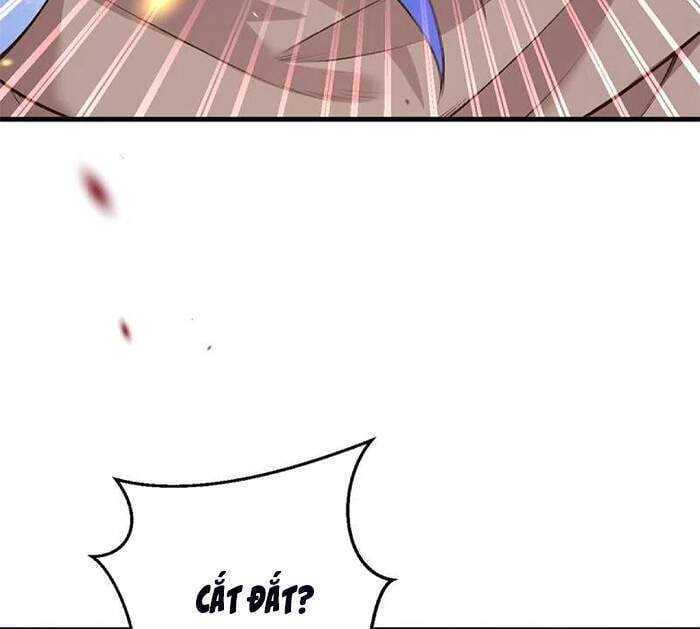 Nghịch Thiên Tà Thần Chap 406 - Next Chap 407