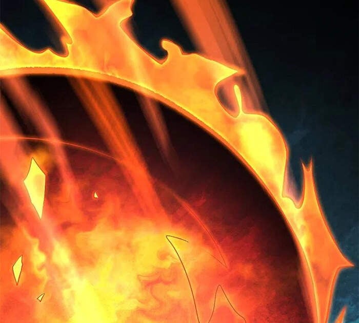 Nghịch Thiên Tà Thần Chap 406 - Next Chap 407