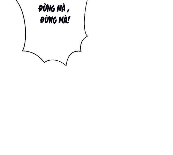 Nghịch Thiên Tà Thần Chap 406 - Next Chap 407