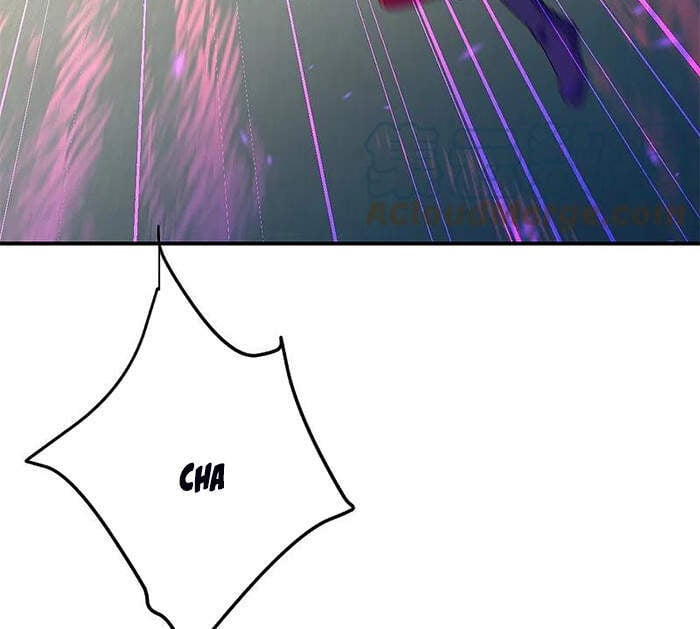 Nghịch Thiên Tà Thần Chap 406 - Next Chap 407