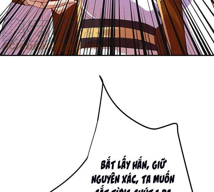 Nghịch Thiên Tà Thần Chap 406 - Next Chap 407