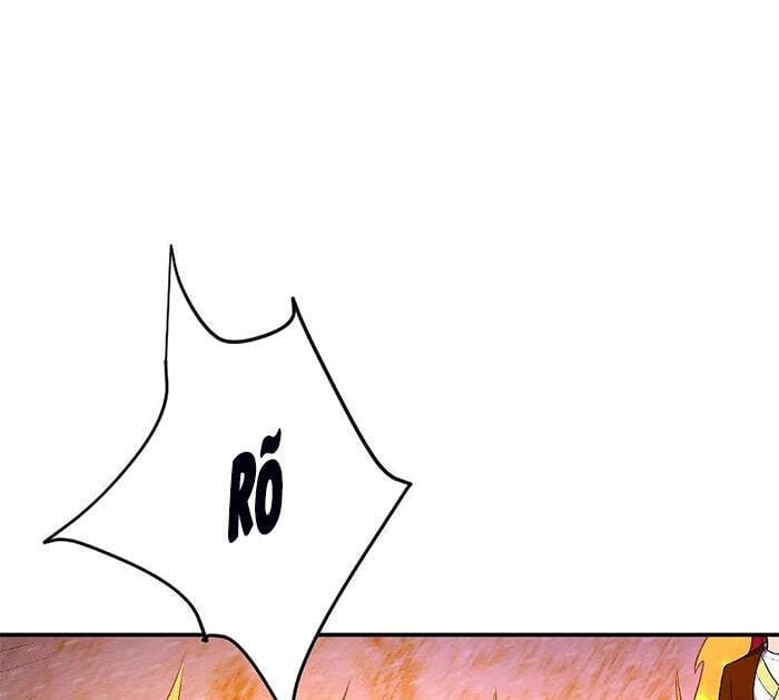 Nghịch Thiên Tà Thần Chap 406 - Next Chap 407