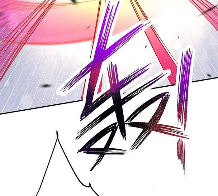 Nghịch Thiên Tà Thần Chap 406 - Next Chap 407