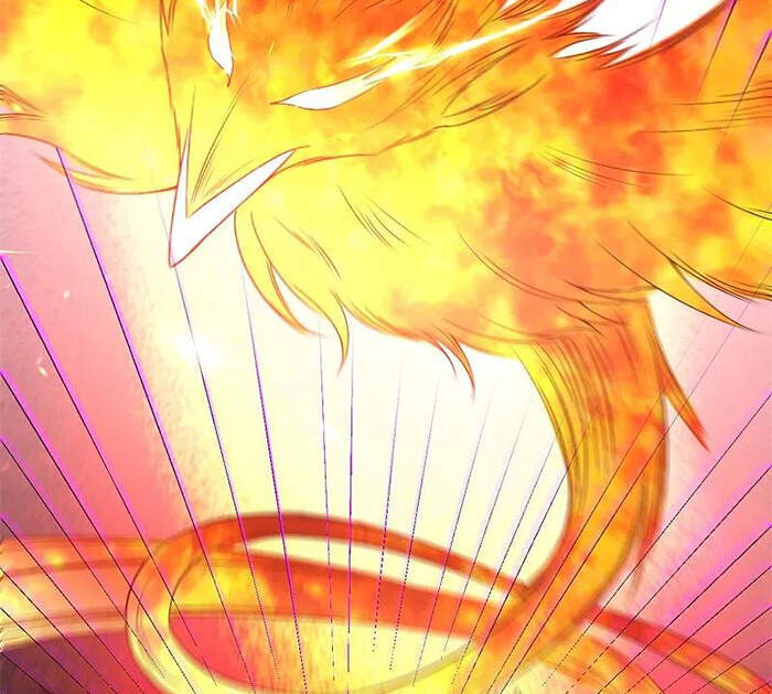 Nghịch Thiên Tà Thần Chap 406 - Next Chap 407