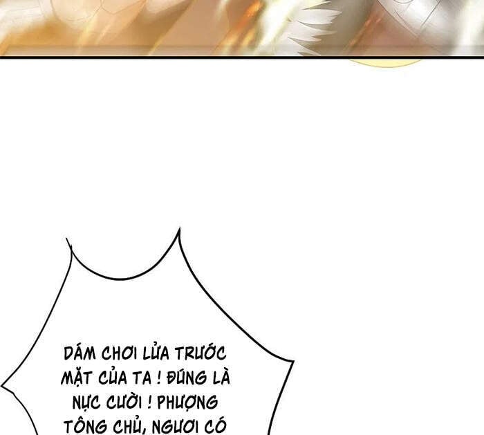 Nghịch Thiên Tà Thần Chap 406 - Next Chap 407