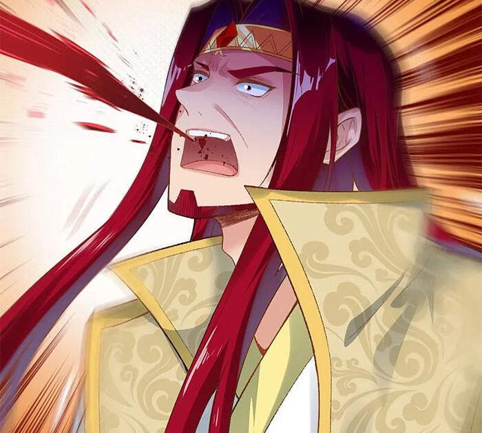 Nghịch Thiên Tà Thần Chap 406 - Next Chap 407