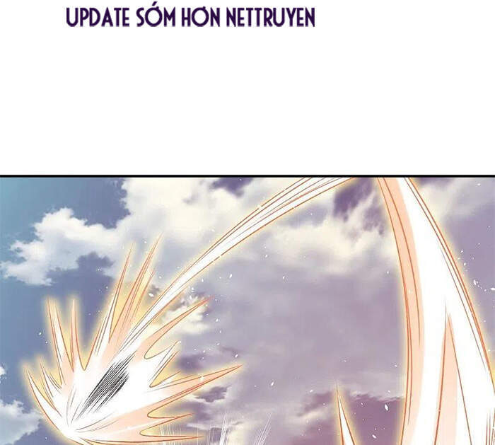 Nghịch Thiên Tà Thần Chap 406 - Next Chap 407