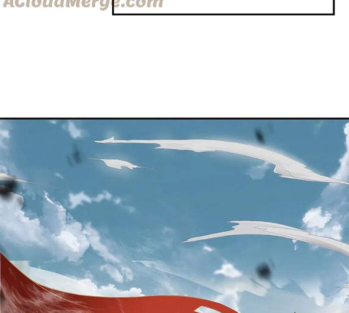 Nghịch Thiên Tà Thần Chap 406 - Next Chap 407