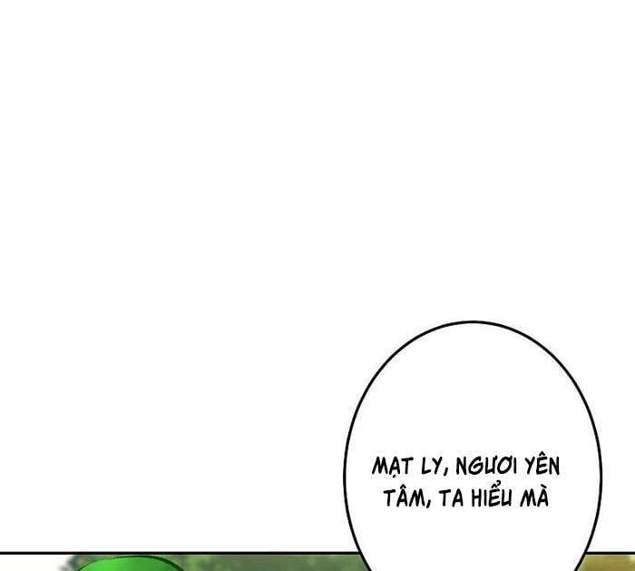 Nghịch Thiên Tà Thần Chap 406 - Next Chap 407