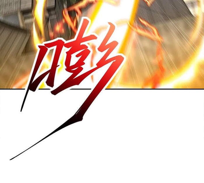 Nghịch Thiên Tà Thần Chap 406 - Next Chap 407