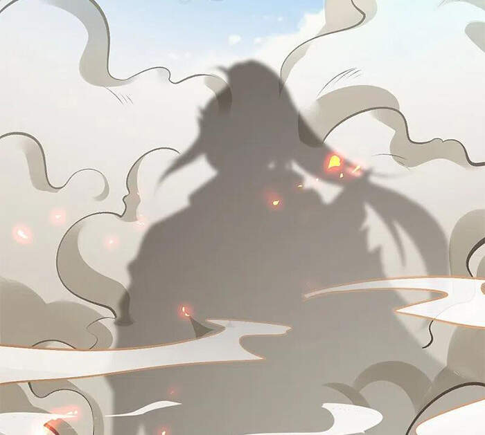 Nghịch Thiên Tà Thần Chap 406 - Next Chap 407