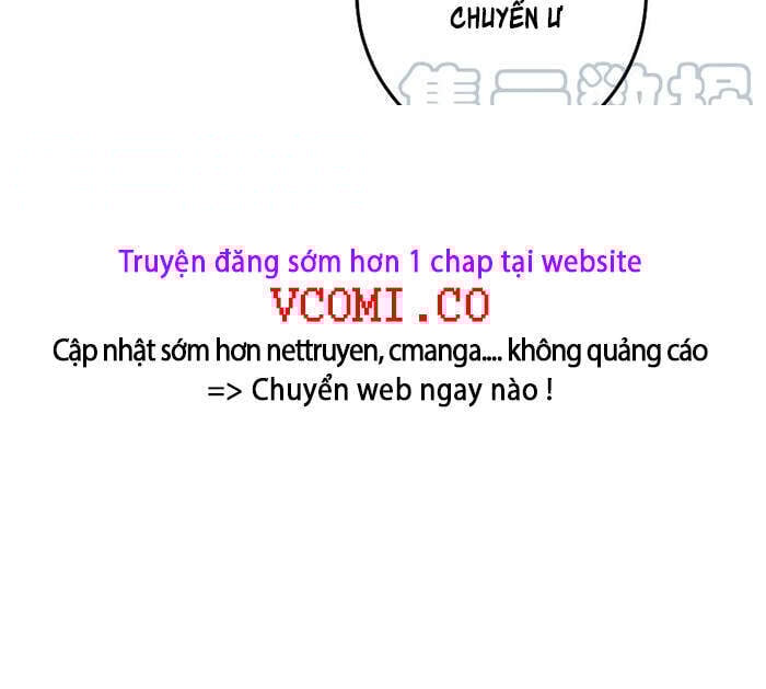 Nghịch Thiên Tà Thần Chap 406 - Next Chap 407