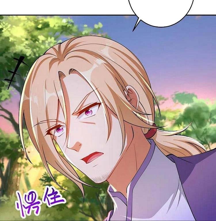 Nghịch Thiên Tà Thần Chap 411 - Next Chap 412