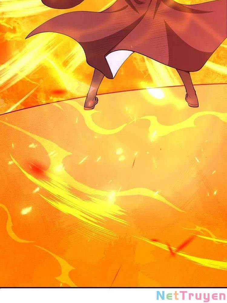 Nghịch Thiên Tà Thần Chap 416 - Next Chap 417