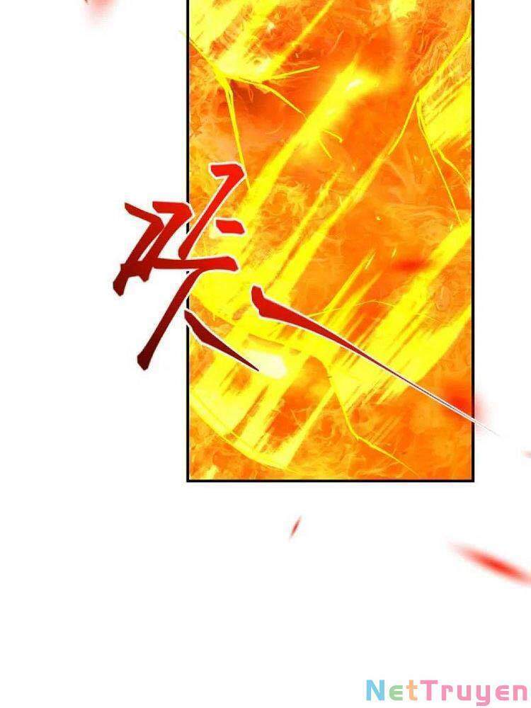 Nghịch Thiên Tà Thần Chap 416 - Next Chap 417