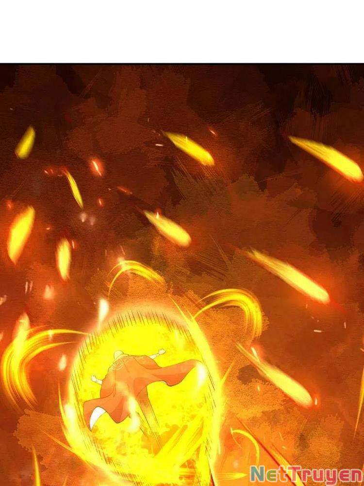 Nghịch Thiên Tà Thần Chap 416 - Next Chap 417