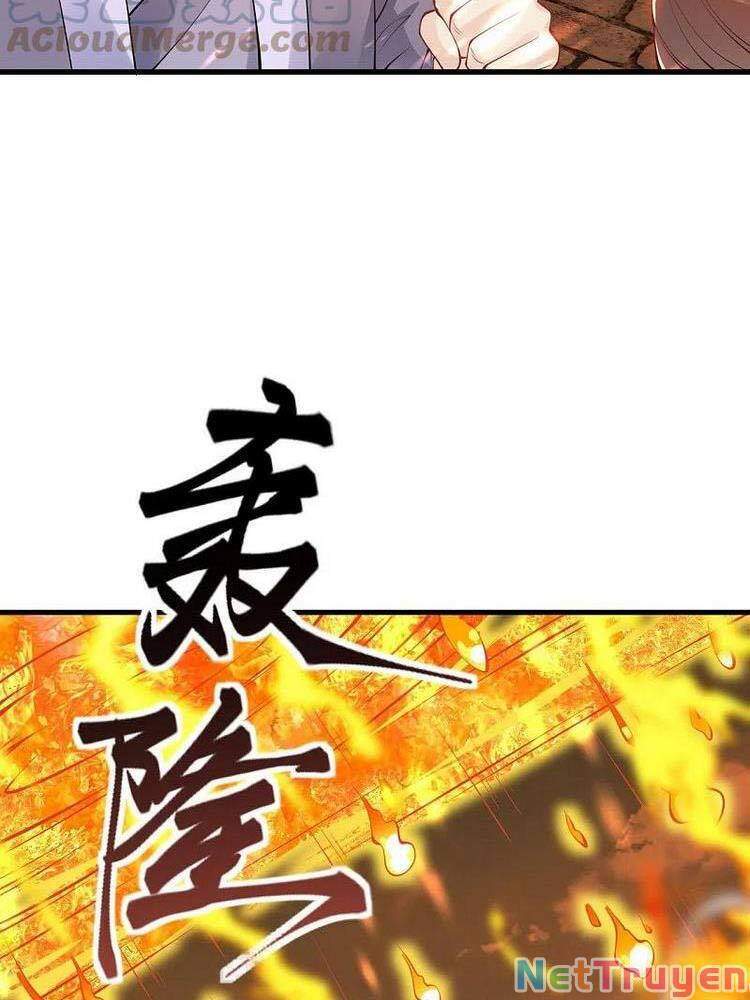 Nghịch Thiên Tà Thần Chap 416 - Next Chap 417