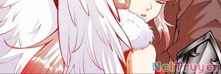 Nghịch Thiên Tà Thần Chap 416 - Next Chap 417