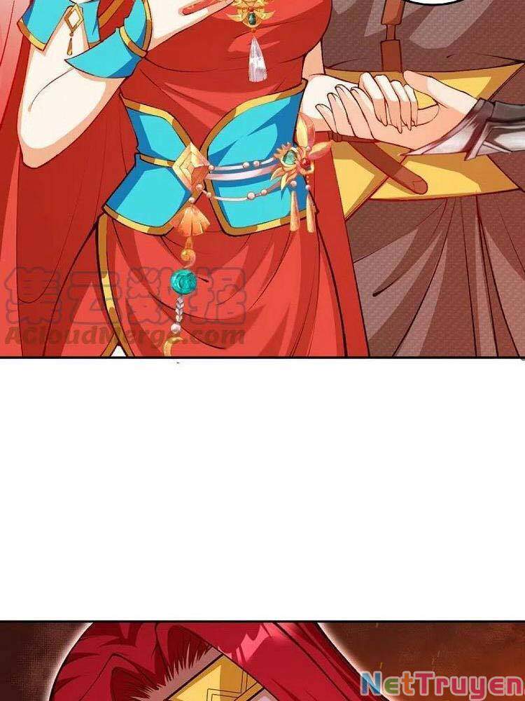 Nghịch Thiên Tà Thần Chap 416 - Next Chap 417