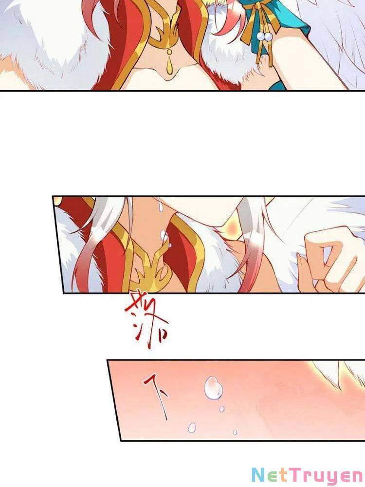 Nghịch Thiên Tà Thần Chap 416 - Next Chap 417