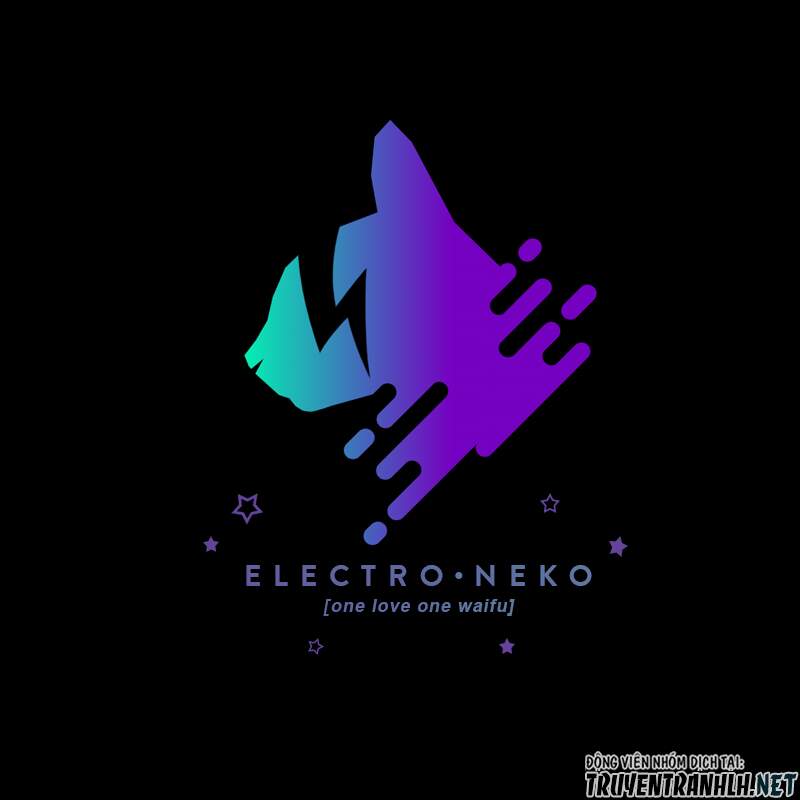 One Room, Hiatari Futsuu, Tenshi Tsuki Chap 5 - Next Chap 6