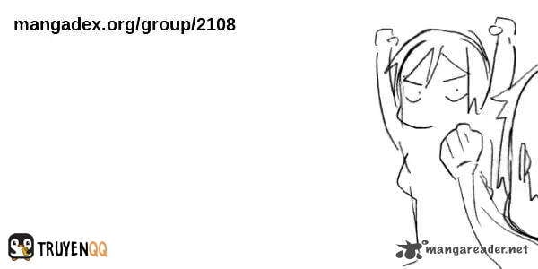 Hitomi-Chan Wa Hitomishiri Chap 14 - Next Chap 15