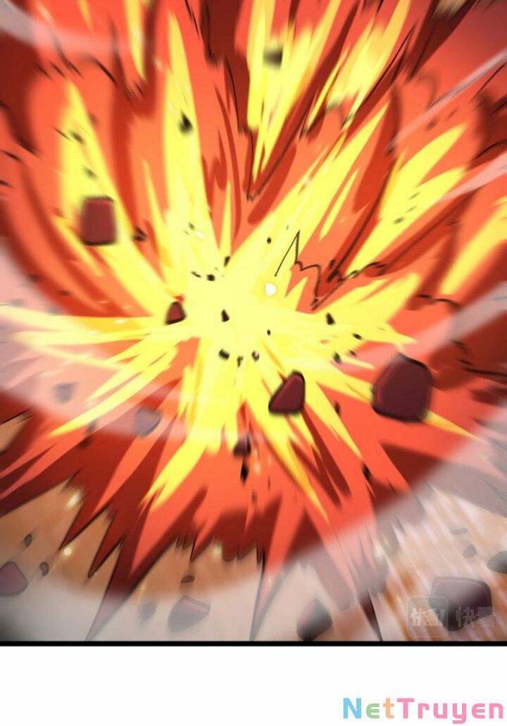 Chư Giới Mạt Nhân Tại Tuyến Chap 52 - Next Chap 53