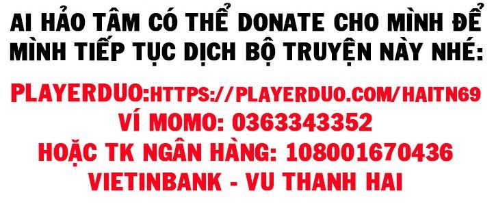 Chư Giới Mạt Nhân Tại Tuyến Chap 20 - Next Chap 21