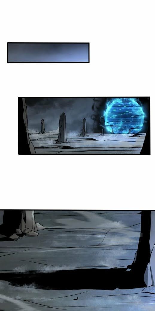 Chư Giới Mạt Nhân Tại Tuyến Chap 14 - Next Chap 15