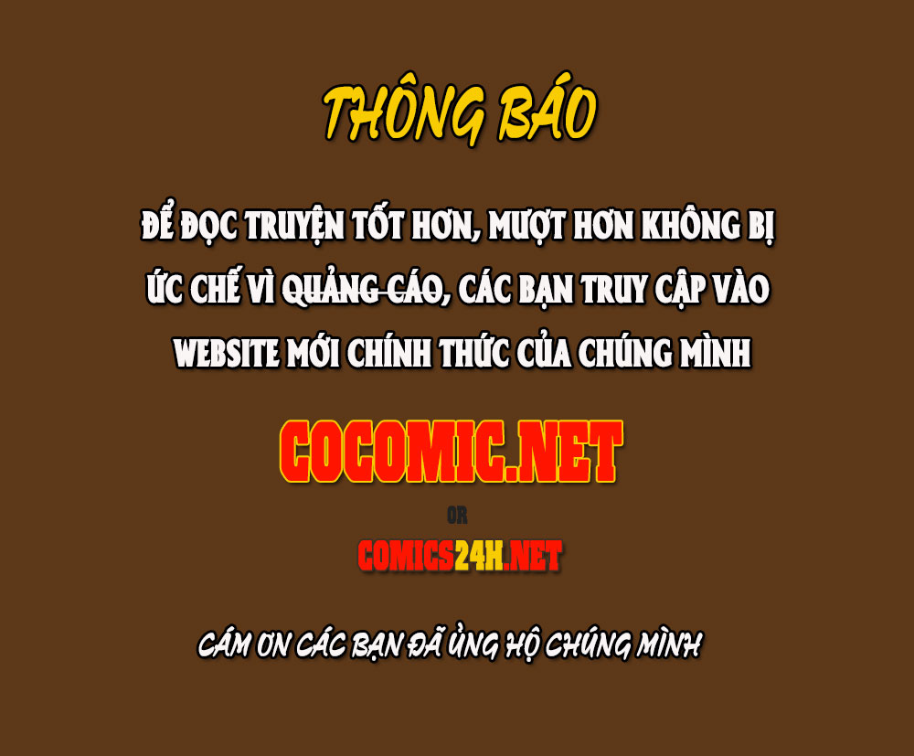 Chư Giới Mạt Nhân Tại Tuyến Chap 83 - Next Chap 84