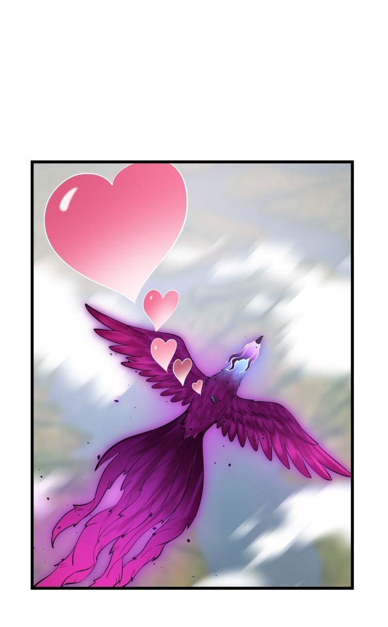 Ta Chẳng Qua Là Một Đại La Kim Tiên Chap 165 - Next Chap 166