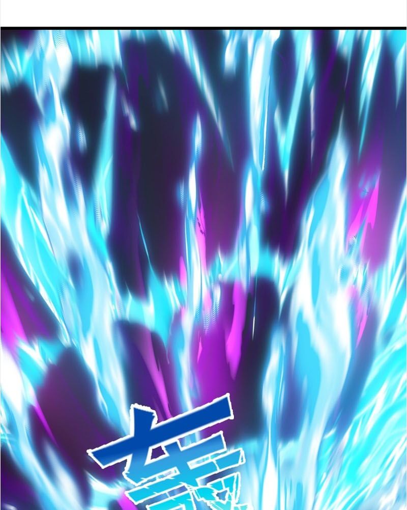 Ta Chẳng Qua Là Một Đại La Kim Tiên Chap 164 - Next Chap 165