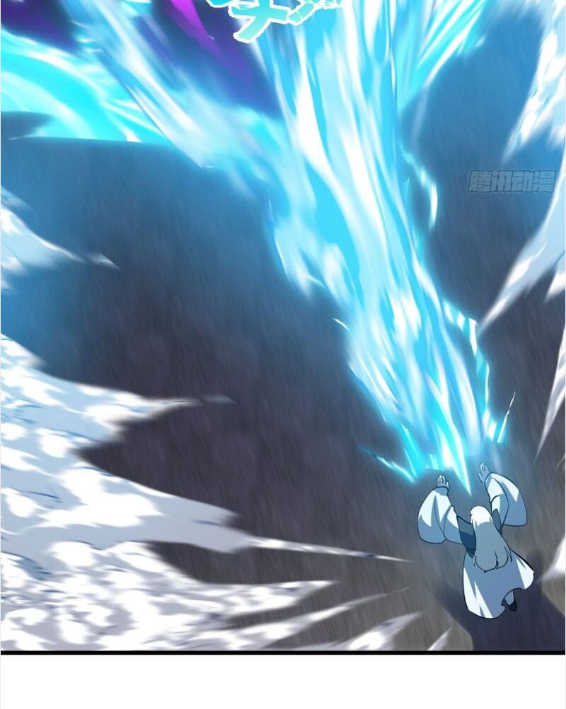 Ta Chẳng Qua Là Một Đại La Kim Tiên Chap 164 - Next Chap 165