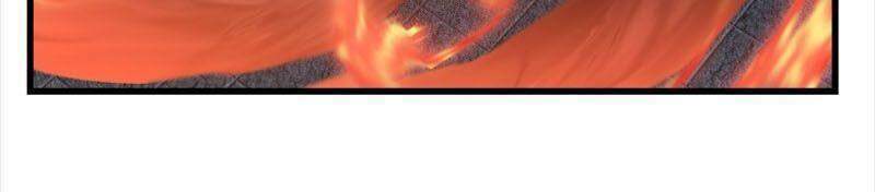 Ta Chẳng Qua Là Một Đại La Kim Tiên Chap 163 - Next Chap 164