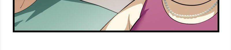 Ta Chẳng Qua Là Một Đại La Kim Tiên Chap 163 - Next Chap 164