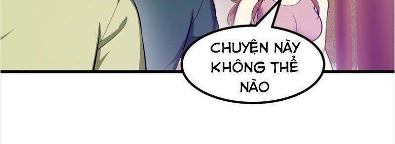 Ta Chẳng Qua Là Một Đại La Kim Tiên Chap 163 - Next Chap 164