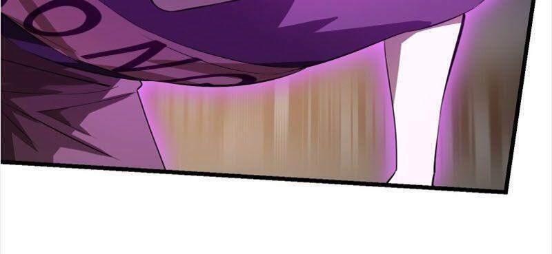 Ta Chẳng Qua Là Một Đại La Kim Tiên Chap 163 - Next Chap 164