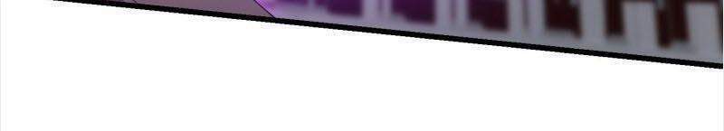 Ta Chẳng Qua Là Một Đại La Kim Tiên Chap 163 - Next Chap 164