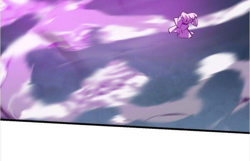 Ta Chẳng Qua Là Một Đại La Kim Tiên Chap 163 - Next Chap 164