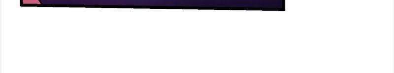 Ta Chẳng Qua Là Một Đại La Kim Tiên Chap 163 - Next Chap 164