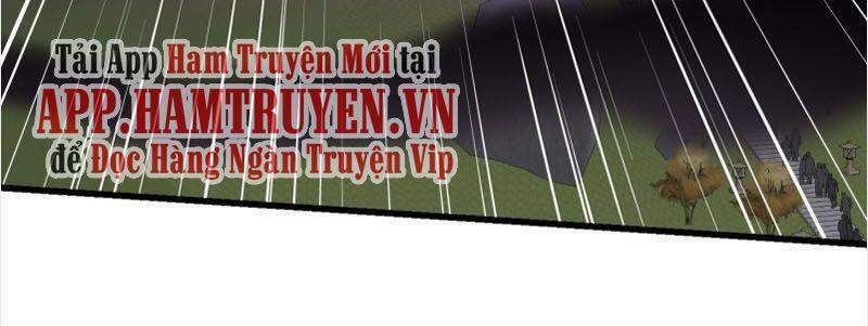 Ta Chẳng Qua Là Một Đại La Kim Tiên Chap 163 - Next Chap 164