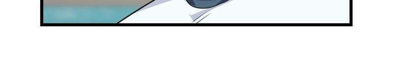 Ta Chẳng Qua Là Một Đại La Kim Tiên Chap 161 - Next Chap 162