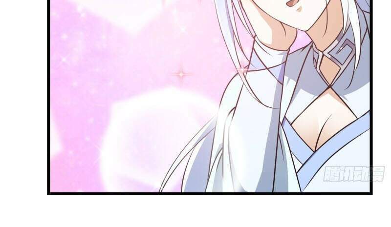 Ta Chẳng Qua Là Một Đại La Kim Tiên Chap 161 - Next Chap 162